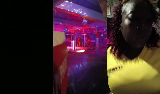 sexysophia123's Stream - Jun 25, 2026, 5:35 AM