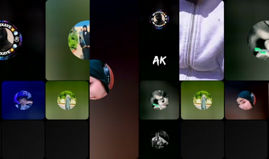 sh11qoqane's Stream - May 17, 2026, 10:31 AM