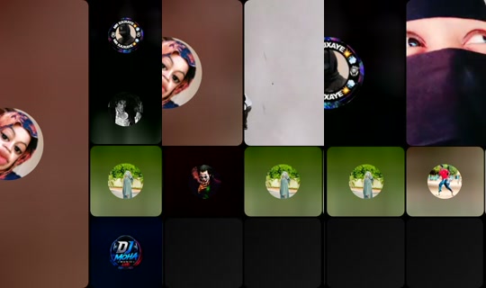 sh11qoqane's Stream - May 17, 2026, 11:51 AM
