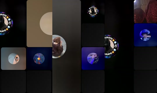 sh11qoqane's Stream - May 18, 2026, 7:32 AM