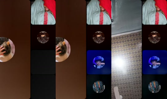 sh11qoqane's Stream - May 21, 2026, 9:29 AM