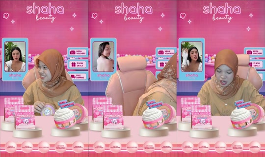 shahameta 录制于 2026年6月23日 16:11