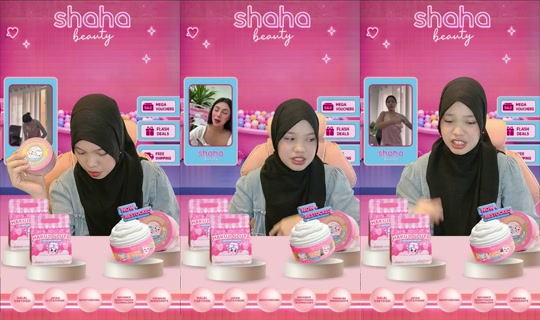 shahameta's Stream - Jun 25, 2026, 8:39 AM