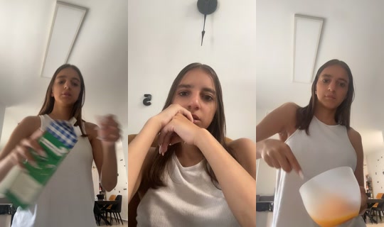 shalev884's Stream - Jun 26, 2026, 8:19 AM