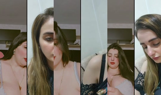 sham369_'s Stream - May 16, 2026, 1:14 AM