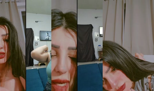 sham369_'s Stream - May 16, 2026, 2:07 AM