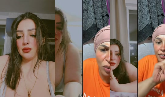 sham369_'s Stream - May 22, 2026, 12:29 AM
