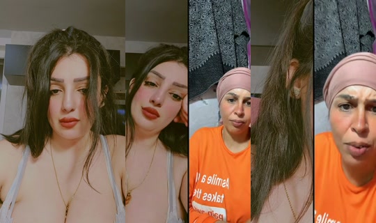 sham369_'s Stream - May 22, 2026, 12:50 AM