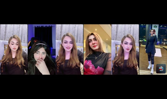 shanaya_queen11 Enregistré le 23 juin 2026, 20:21