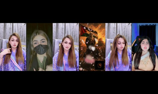 Stream ni shanaya_queen11 - Hun 24, 2026, 5:37 PM