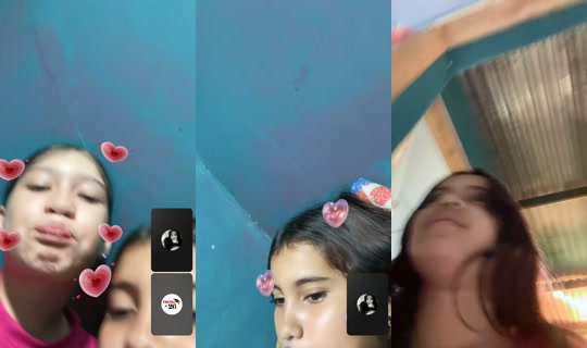 shaneli.shantal.s تم التسجيل في 24 يونيو 2026، 2:19 ص