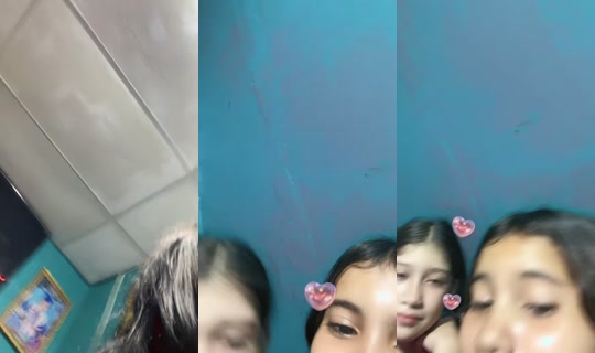 shaneli.shantal.s تم التسجيل في 24 يونيو 2026، 2:46 ص