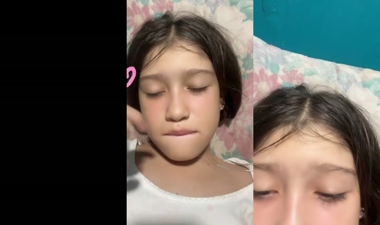 shaneli.shantal.s's Stream - Jun 24, 2026, 9:17 PM