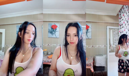 shanke_34's Stream - Jun 23, 2026, 1:28 PM