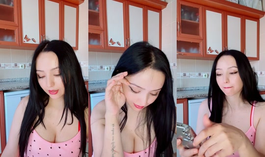 shanke_34의 방송 - 2026년 6월 24일 AM 10:37