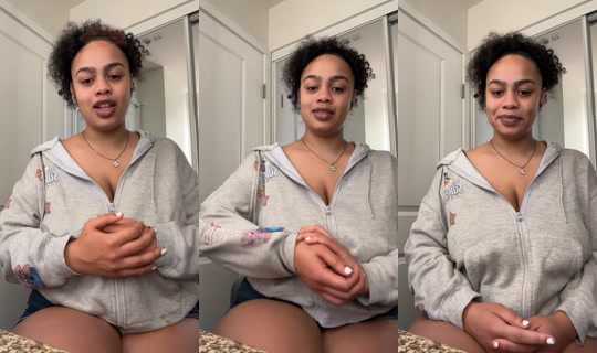 shaybabie__'s Stream - Jun 23, 2026, 11:22 AM