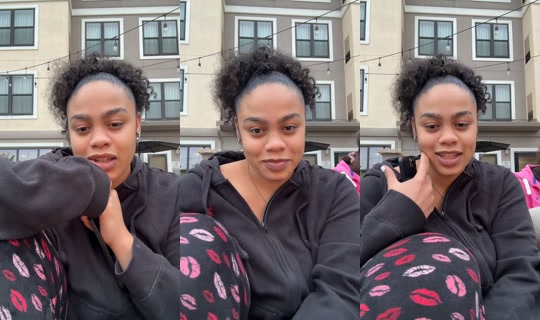 shaybabie__'s Stream - Jun 23, 2026, 1:03 PM