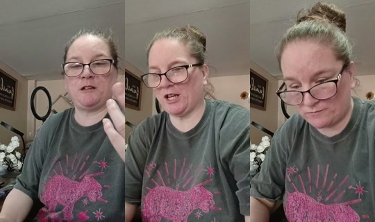 Stream sheena_sweetser - 16 Mei 2026, 20.59