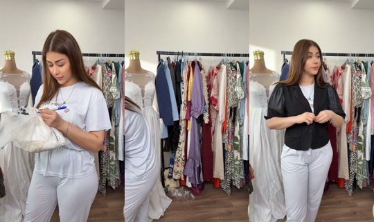 shein_rime Na-record noong May 22, 2026, 2:54 PM