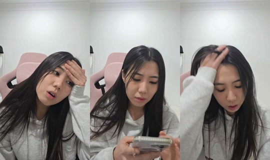 shellykimm 录制于 2026年6月23日 11:27