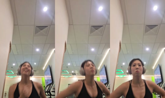 shellykimm 录制于 2026年6月23日 12:04