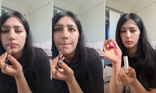 shhnepalia 24 Haz 2026 5:27 tarihinde kaydedildi