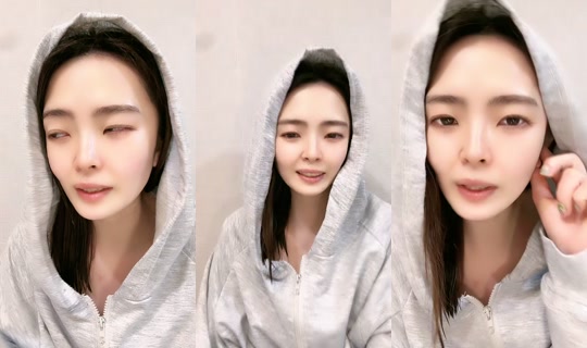 shibuya2565's Stream - Jun 24, 2026, 3:58 PM