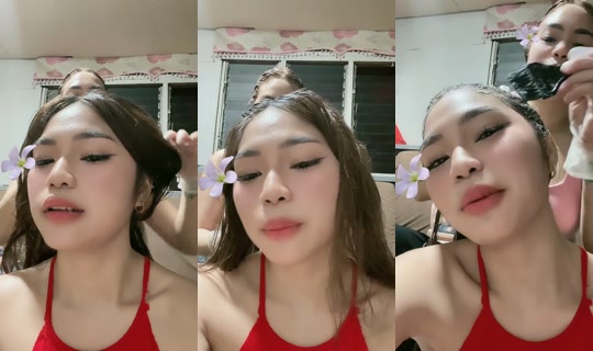 shielaamborgo 录制于 2026年6月23日 16:24