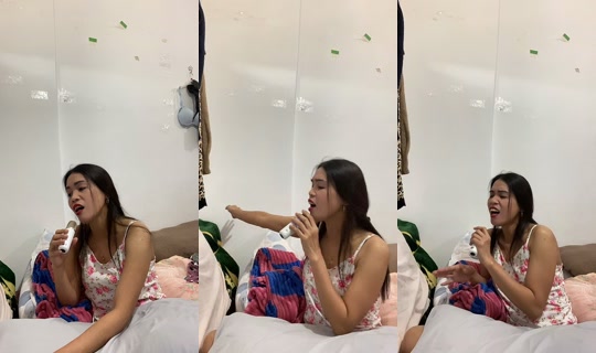 shinko403's Stream - Jun 26, 2026, 2:49 PM