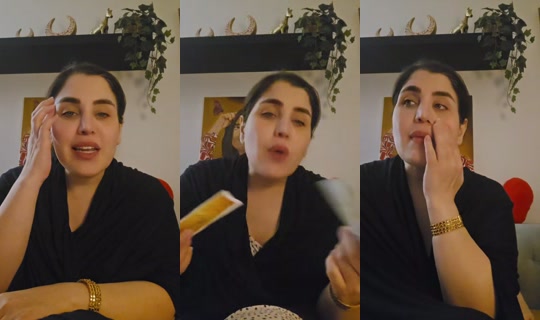shoouqaa2 Enregistré le 23 juin 2026, 21:11