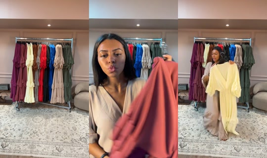 shopbylm's Stream - Jun 23, 2026, 11:34 AM