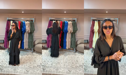 shopbylm's Stream - Jun 23, 2026, 12:24 PM