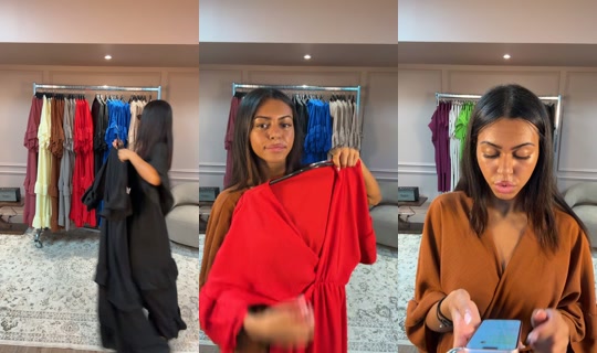 shopbylm's Stream - Jun 23, 2026, 1:28 PM