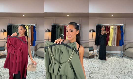 بث shopbylm - 23 يونيو 2026، 8:16 م