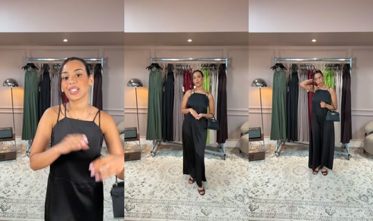 shopbylm 的直播 - 2026年6月24日 19:49