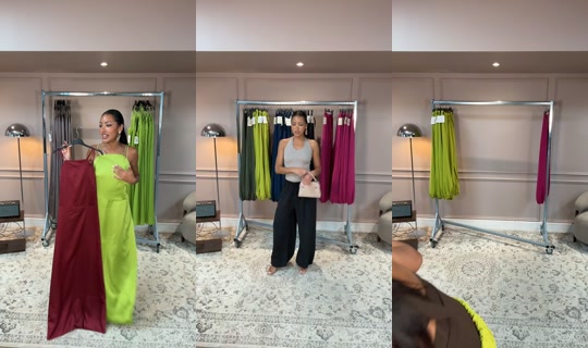 shopbylm 的直播 - 2026年6月24日 20:38