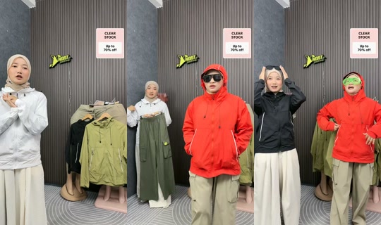 shortcurrent71의 방송 - 2026년 5월 19일 PM 1:03