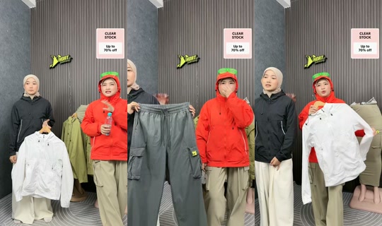 shortcurrent71의 방송 - 2026년 5월 19일 PM 1:53