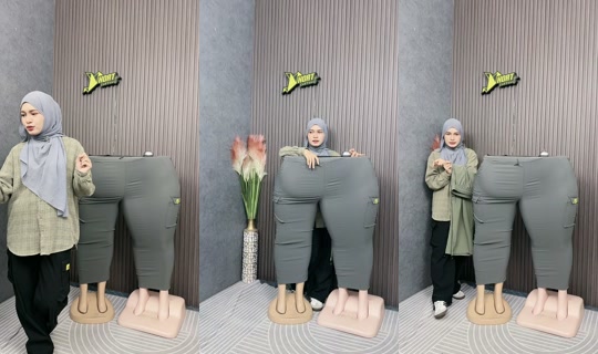 shortcurrent71's Stream - Jun 26, 2026, 12:59 AM