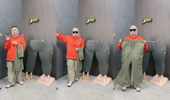 shortcurrent71's Stream - Jun 26, 2026, 9:23 AM