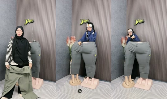 shortcurrent71's Stream - Jun 27, 2026, 7:22 AM