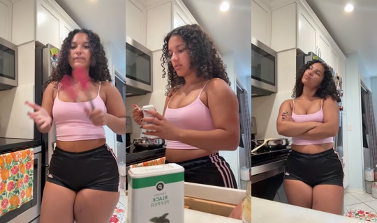 shortyyjordyy's Stream - May 18, 2026, 9:41 PM