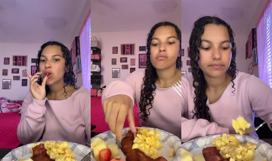 shortyyjordyy's Stream - May 19, 2026, 1:48 PM