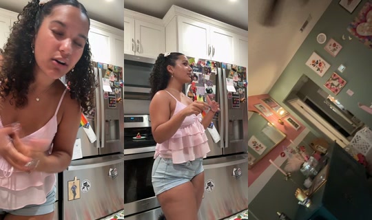 shortyyjordyy's Stream - May 20, 2026, 1:23 AM