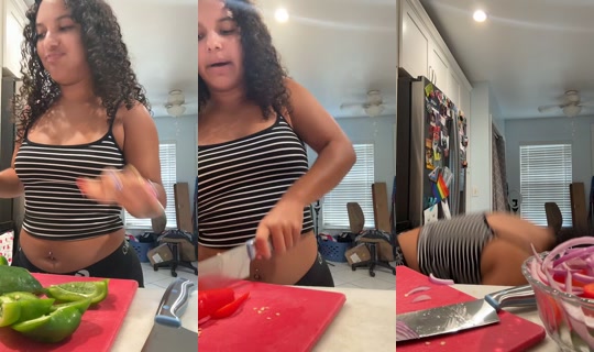 shortyyjordyy's Stream - Jun 24, 2026, 10:52 PM