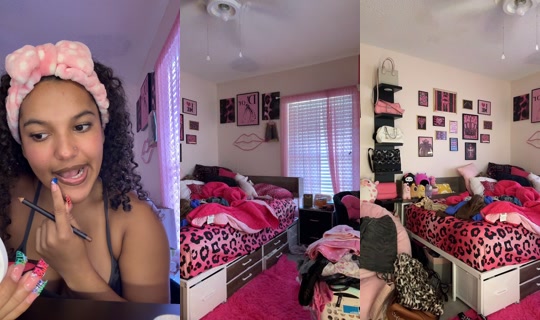 shortyyjordyy's Stream - Jun 25, 2026, 11:57 AM
