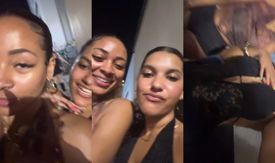 بث shortyyjordyy - 27 يونيو 2026، 6:13 ص