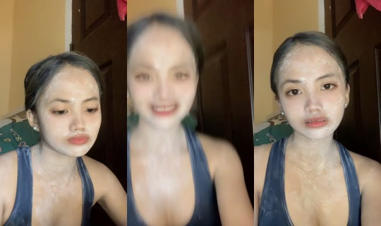 shxue2's Stream - May 22, 2026, 2:15 PM