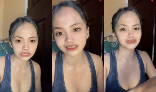 shxue2's Stream - May 22, 2026, 3:50 PM