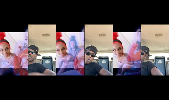 shyiafineass's Stream - Jun 23, 2026, 8:36 PM